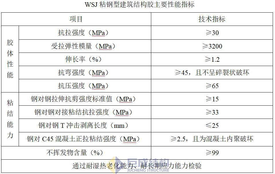 67381顶级娱乐(中国区)-游戏官方网站