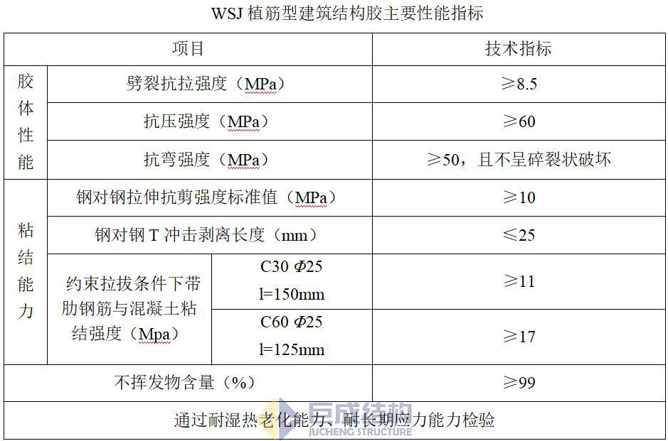 67381顶级娱乐(中国区)-游戏官方网站