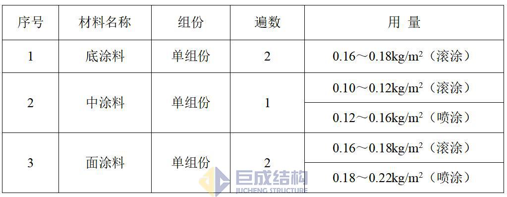 67381顶级娱乐(中国区)-游戏官方网站