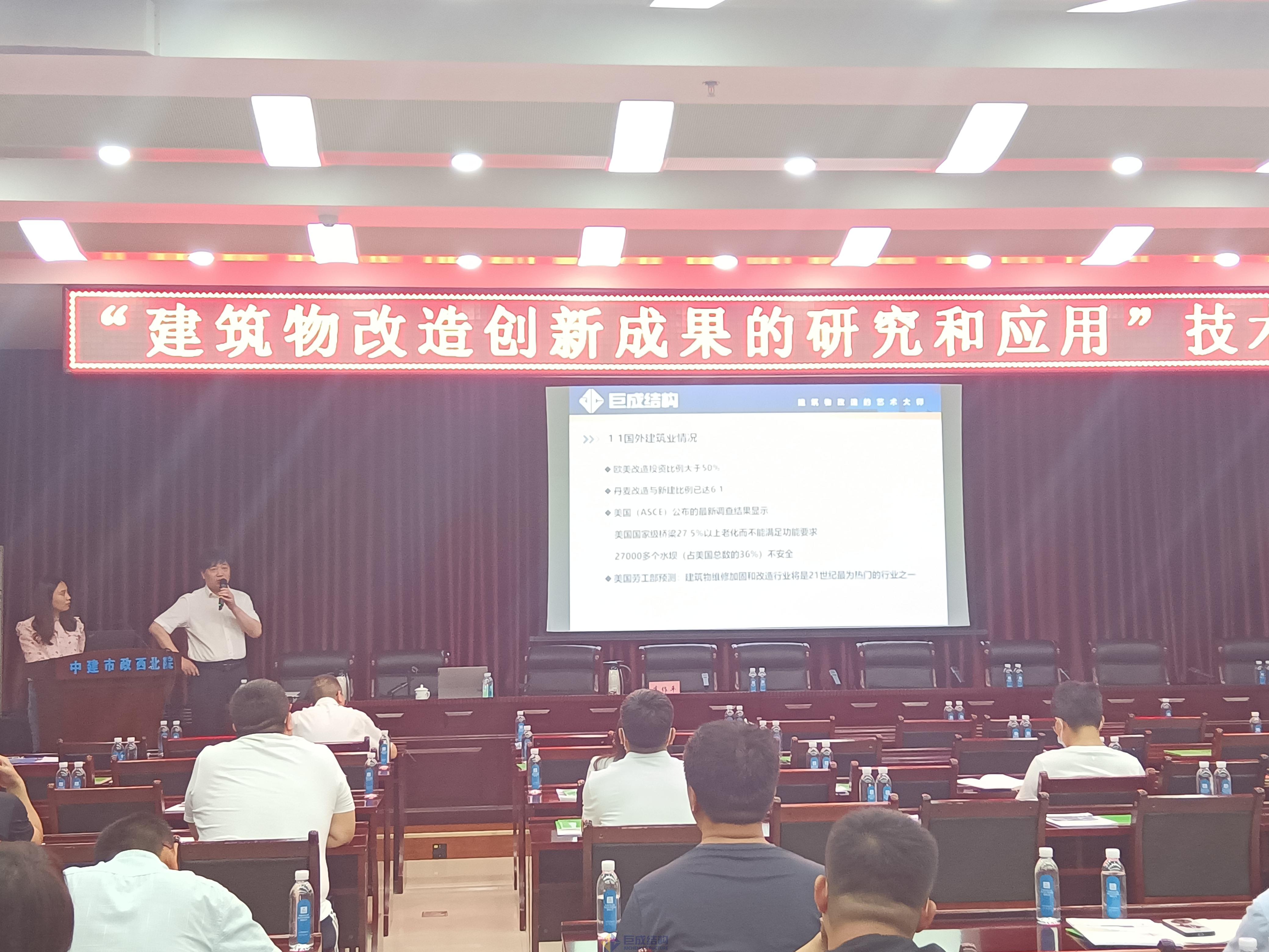 67381顶级娱乐(中国区)-游戏官方网站