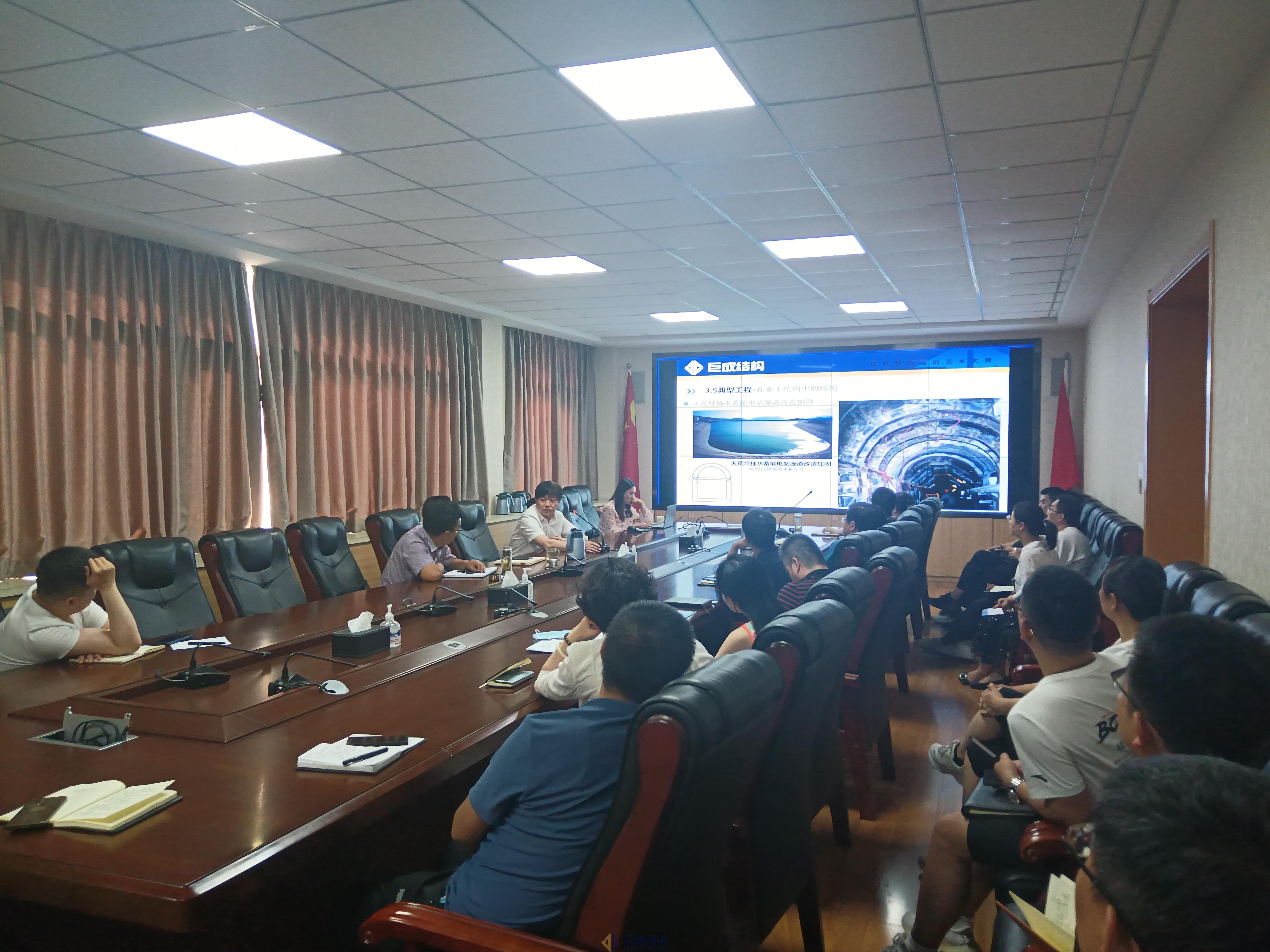 67381顶级娱乐(中国区)-游戏官方网站