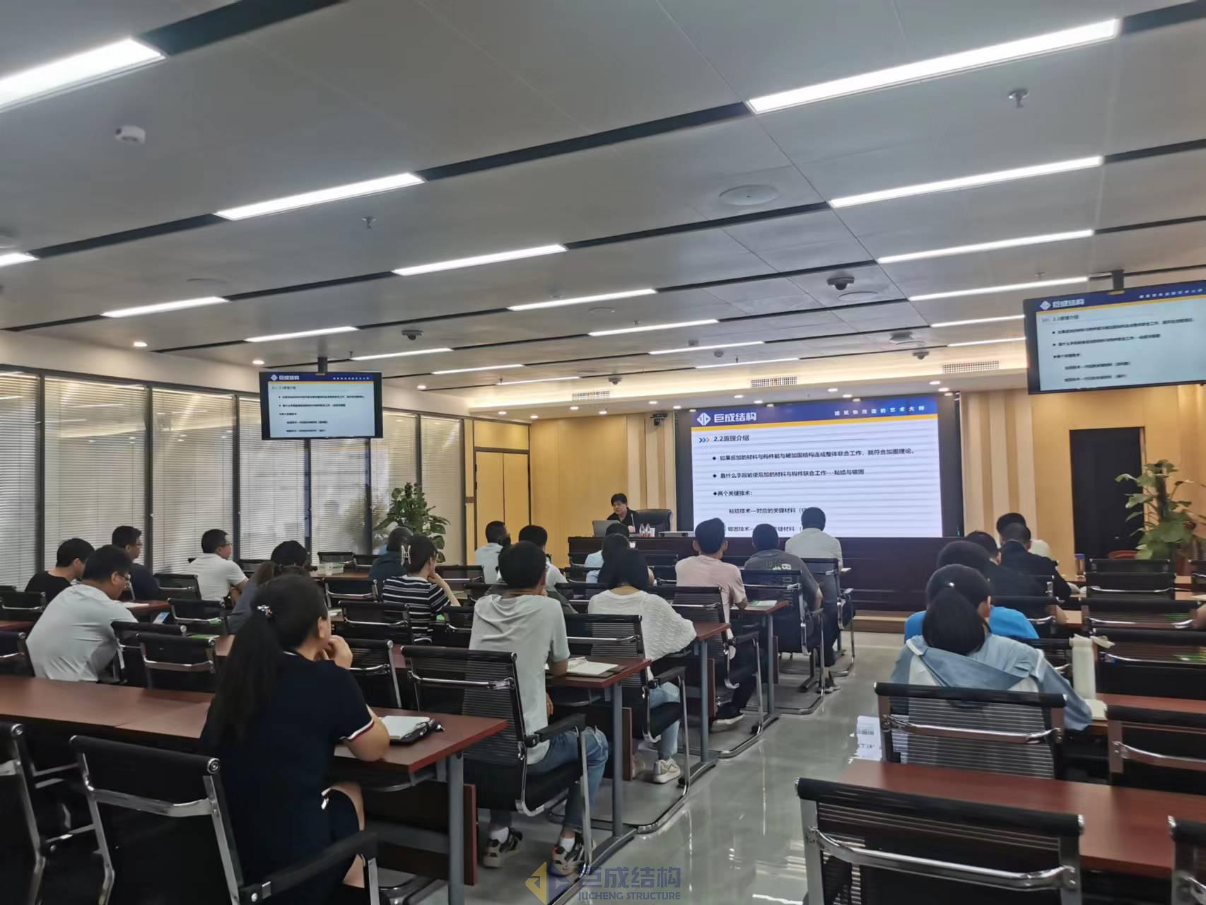 67381顶级娱乐(中国区)-游戏官方网站