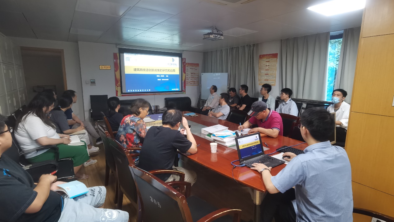 67381顶级娱乐(中国区)-游戏官方网站