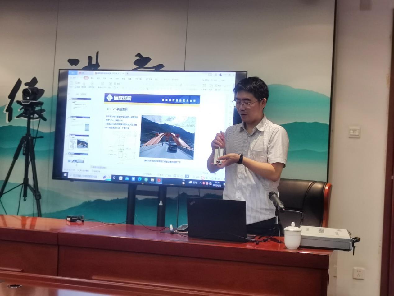 67381顶级娱乐(中国区)-游戏官方网站