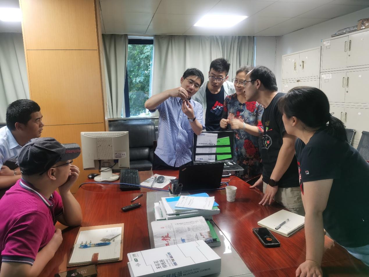 67381顶级娱乐(中国区)-游戏官方网站