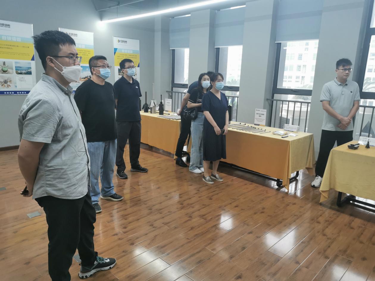 67381顶级娱乐(中国区)-游戏官方网站