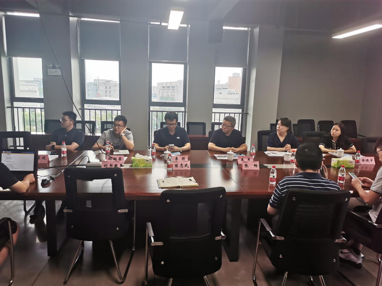 67381顶级娱乐(中国区)-游戏官方网站