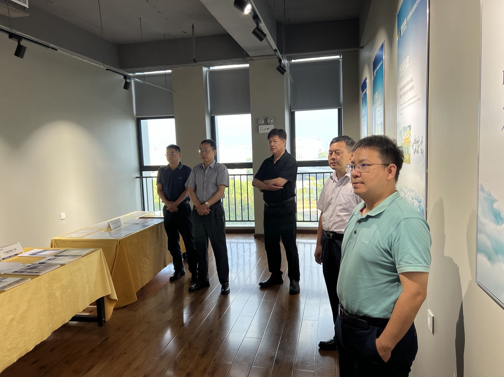 67381顶级娱乐(中国区)-游戏官方网站