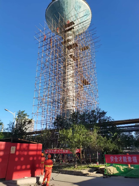 67381顶级娱乐(中国区)-游戏官方网站