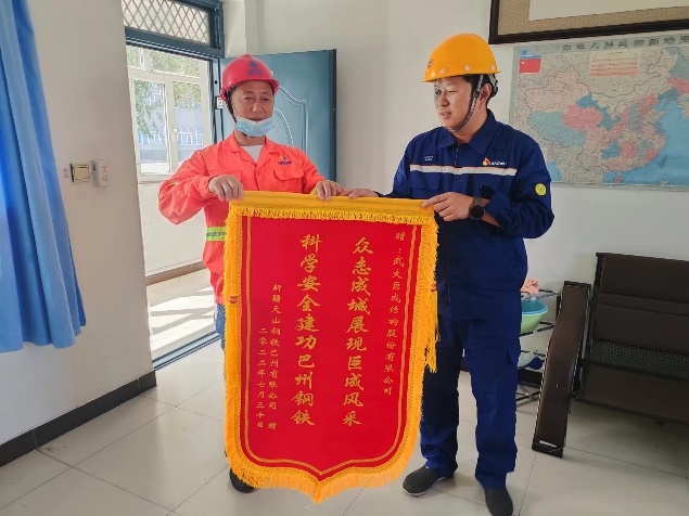 67381顶级娱乐(中国区)-游戏官方网站