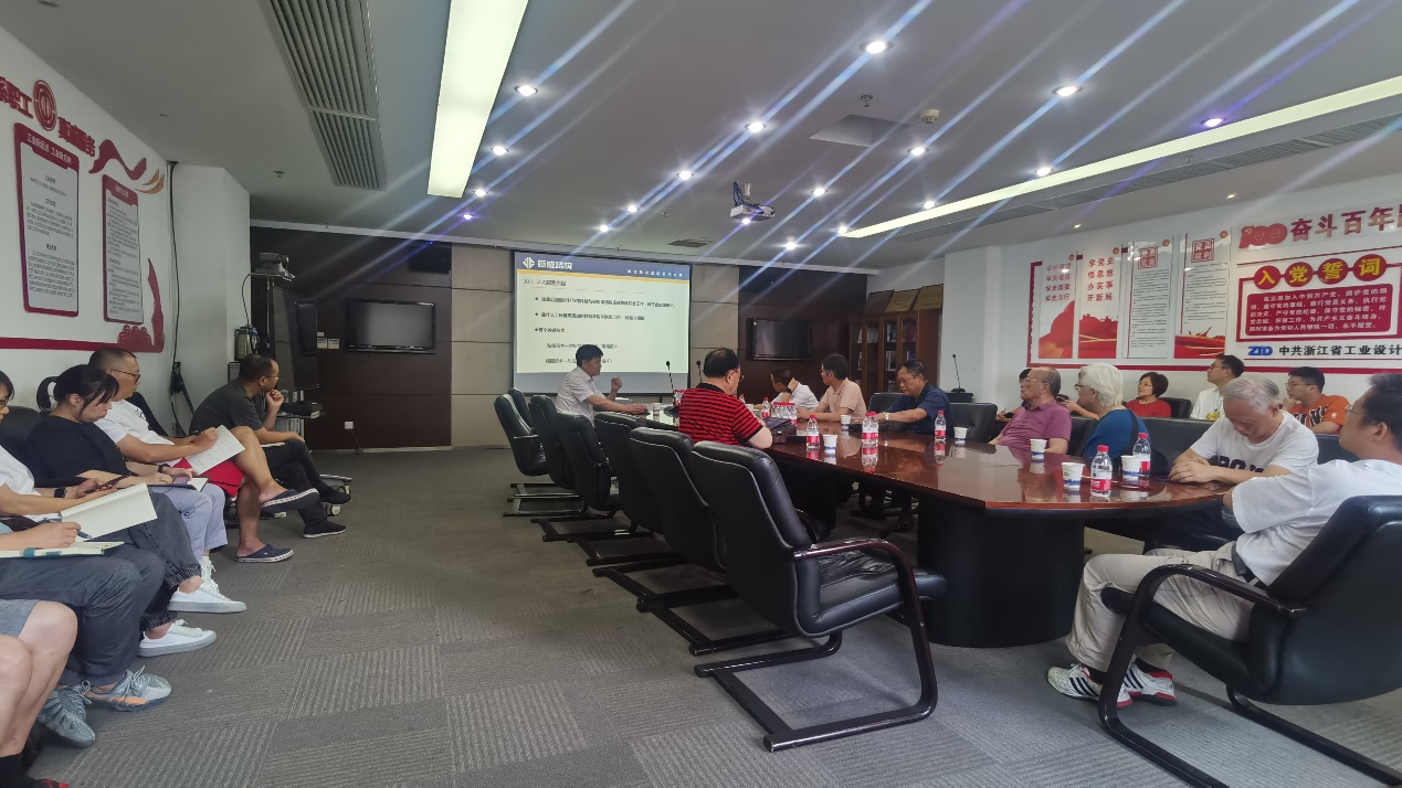 67381顶级娱乐(中国区)-游戏官方网站