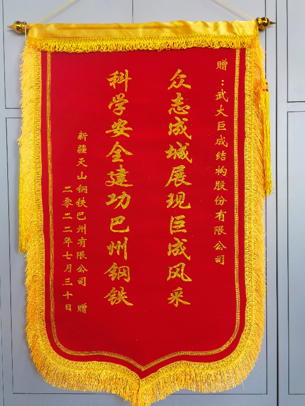 67381顶级娱乐(中国区)-游戏官方网站
