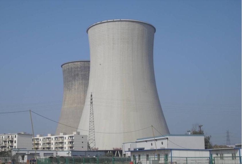 67381顶级娱乐(中国区)-游戏官方网站