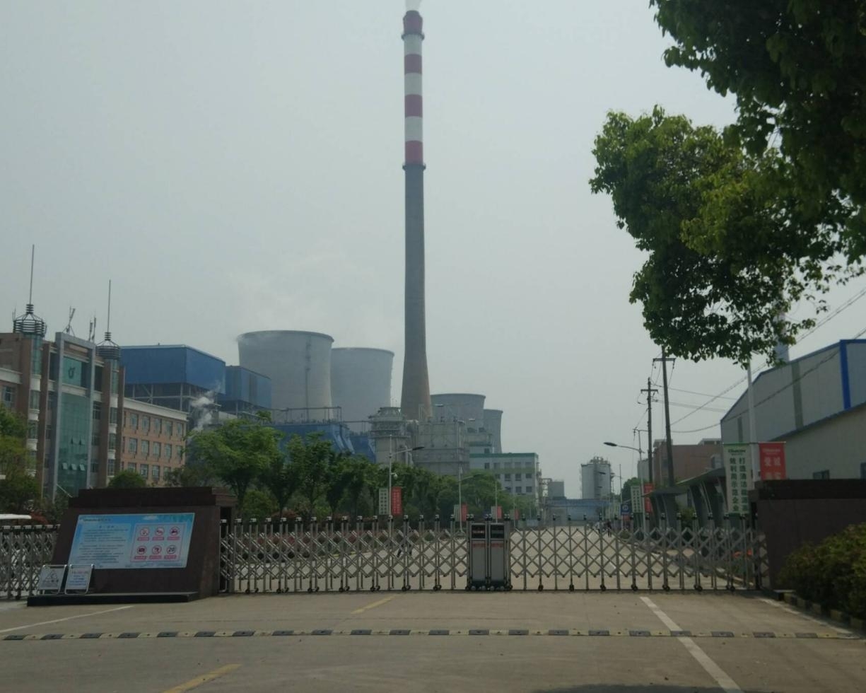 67381顶级娱乐(中国区)-游戏官方网站