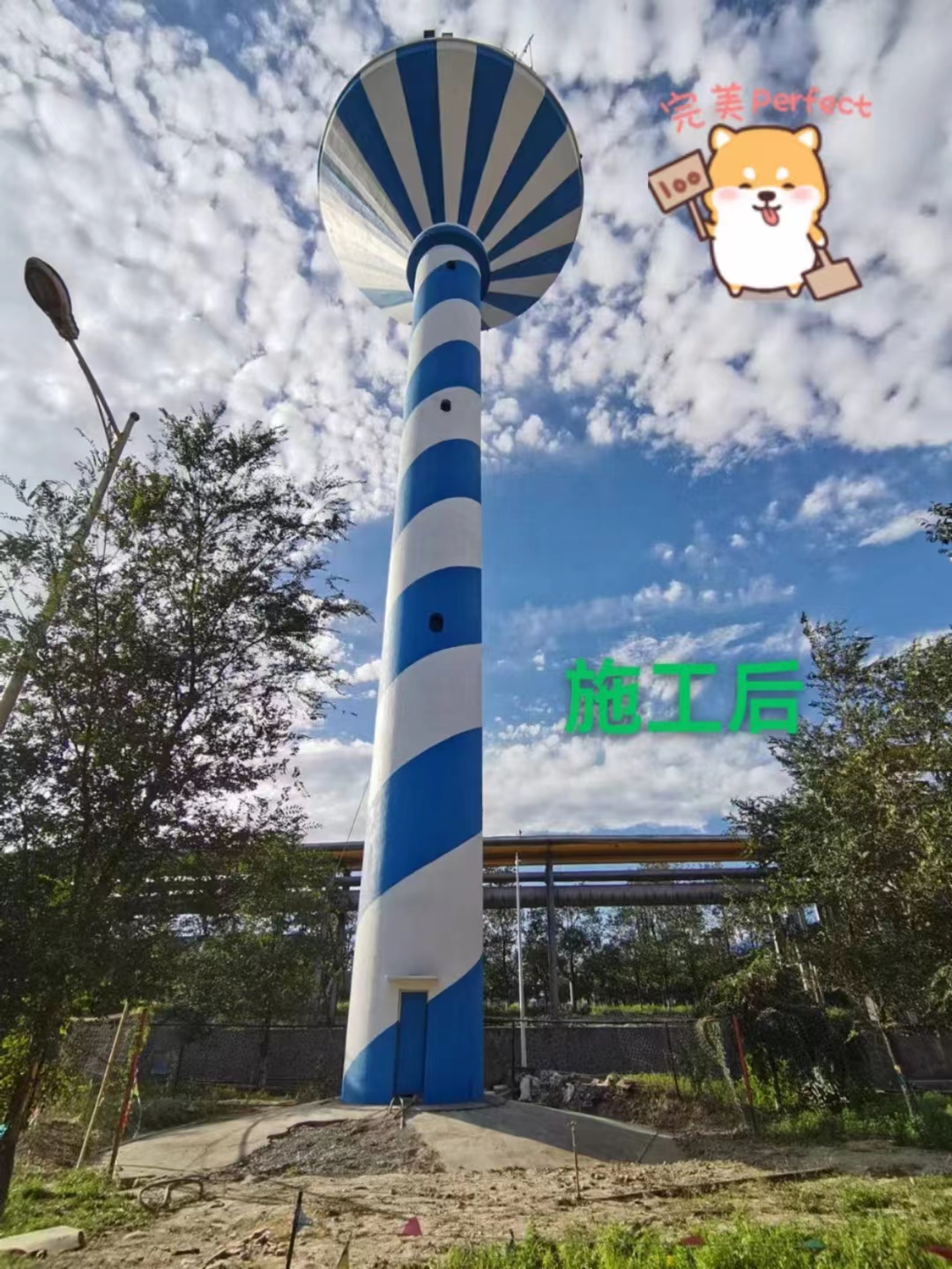 67381顶级娱乐(中国区)-游戏官方网站