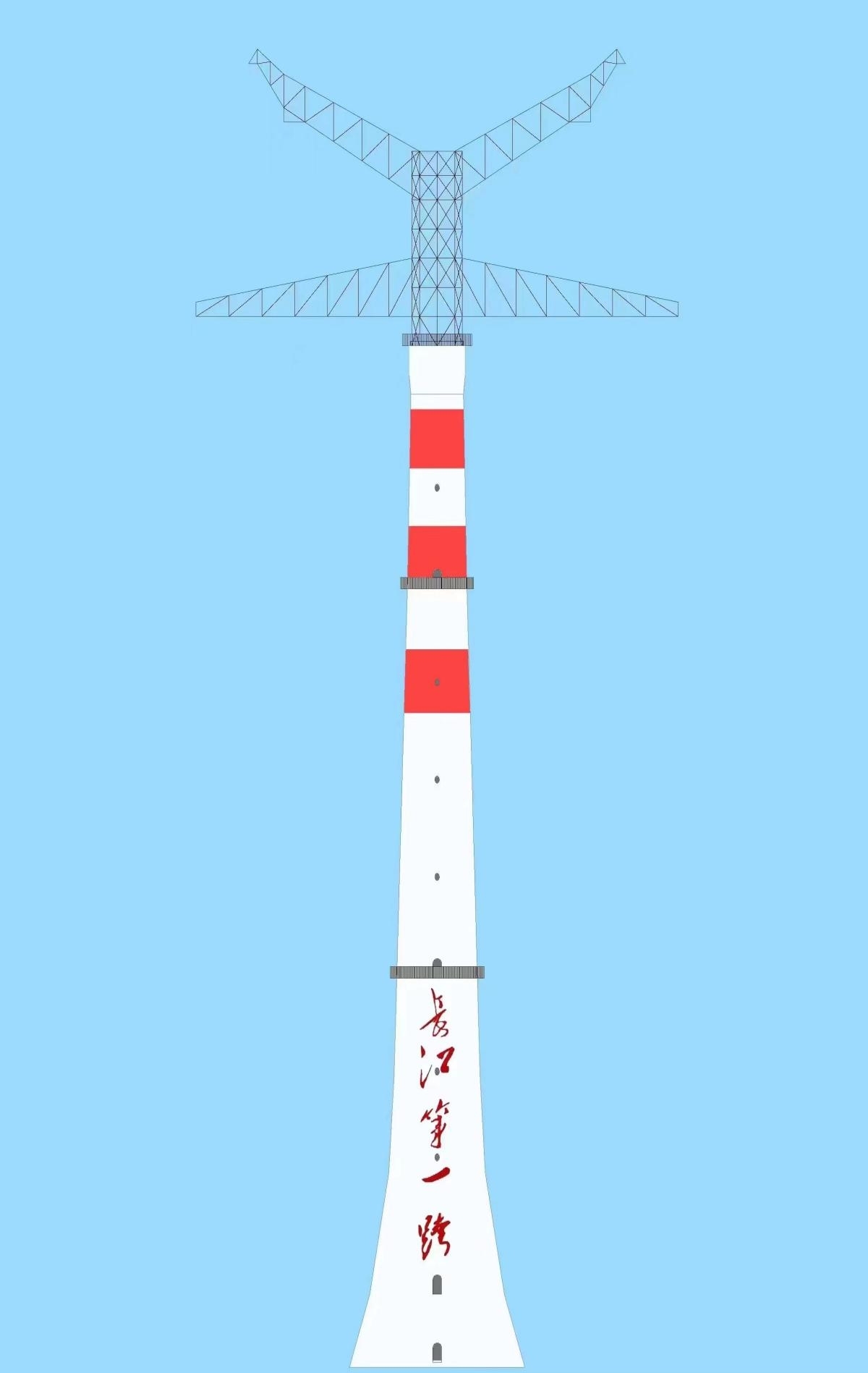 67381顶级娱乐(中国区)-游戏官方网站
