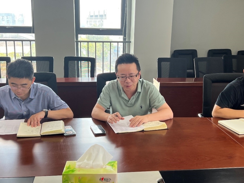 67381顶级娱乐(中国区)-游戏官方网站