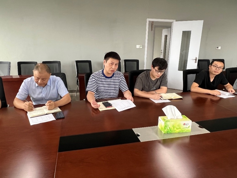 67381顶级娱乐(中国区)-游戏官方网站