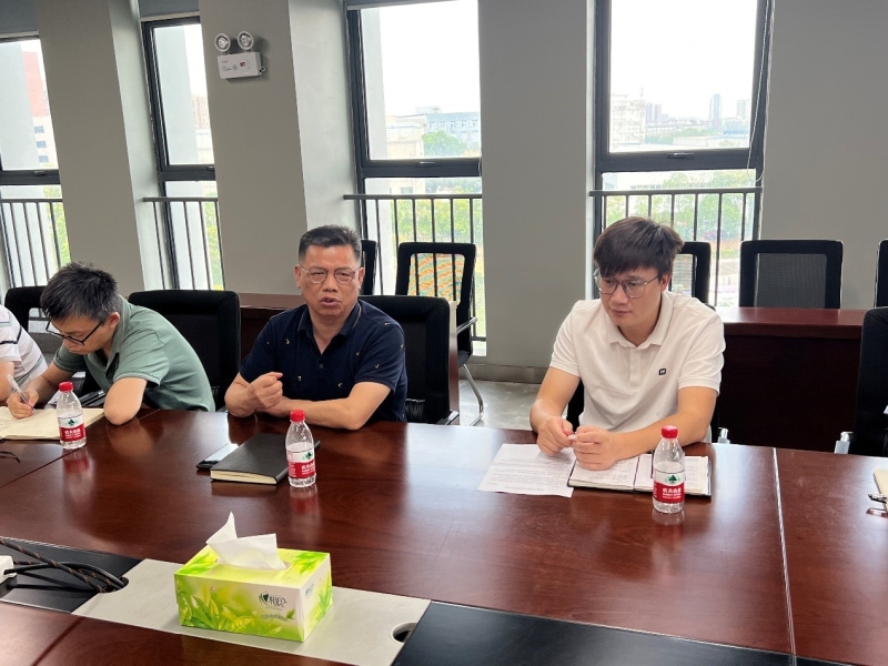 67381顶级娱乐(中国区)-游戏官方网站