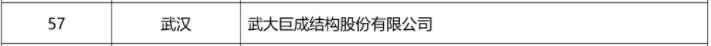 67381顶级娱乐(中国区)-游戏官方网站