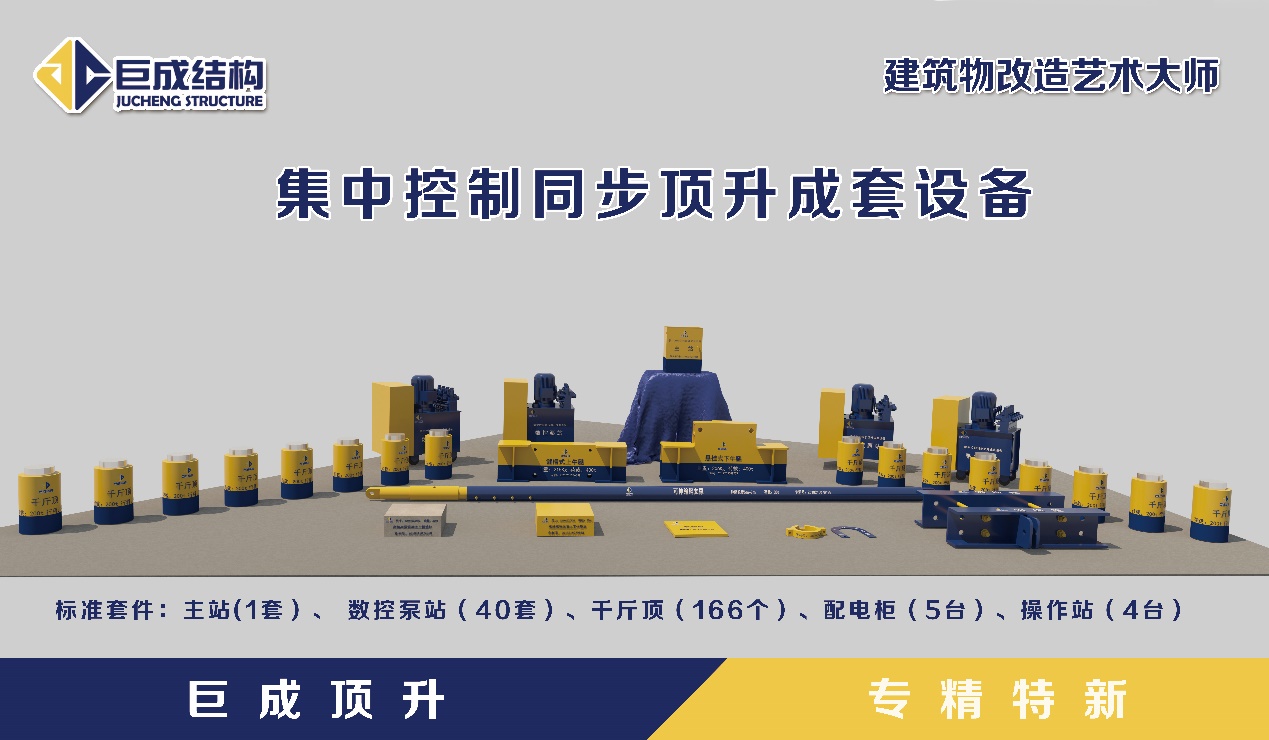 67381顶级娱乐(中国区)-游戏官方网站