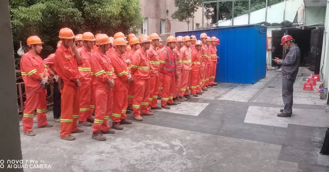 67381顶级娱乐(中国区)-游戏官方网站