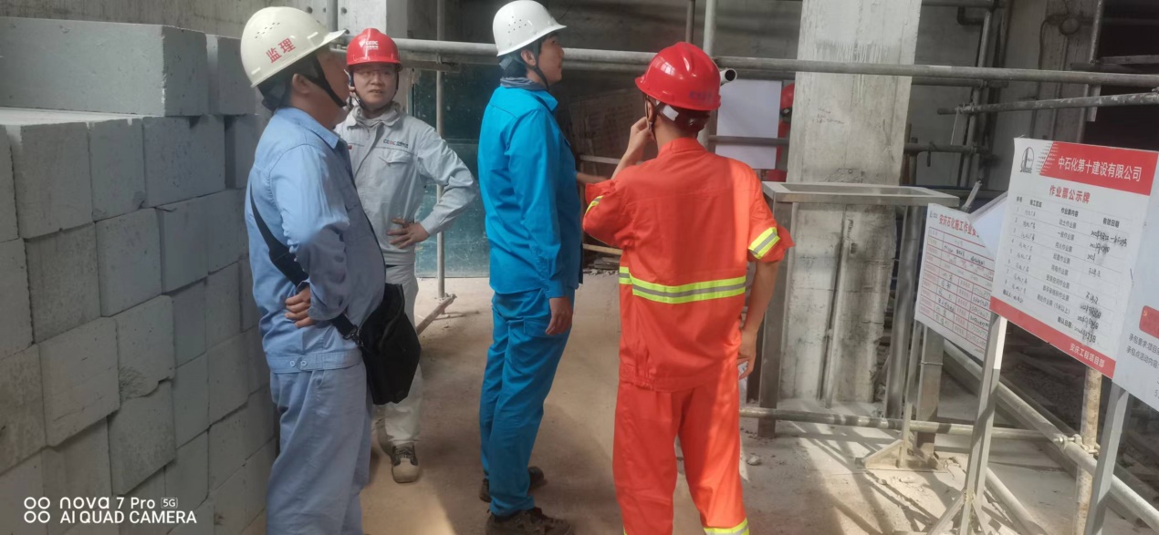 67381顶级娱乐(中国区)-游戏官方网站