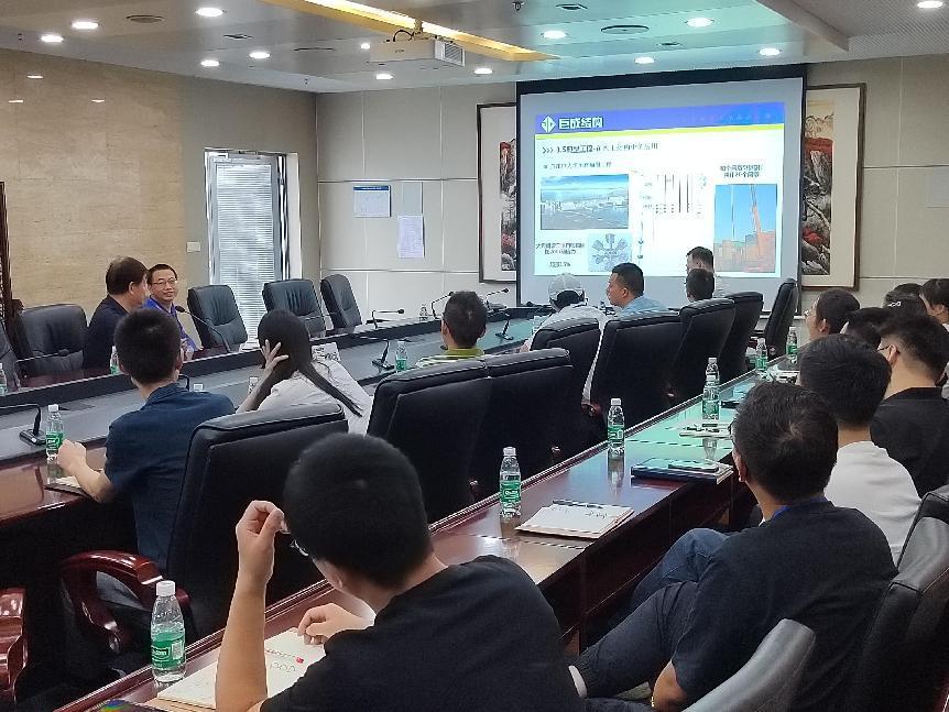 67381顶级娱乐(中国区)-游戏官方网站
