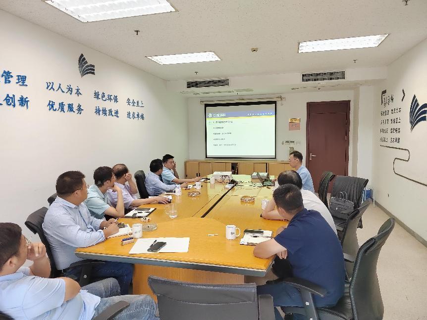 67381顶级娱乐(中国区)-游戏官方网站