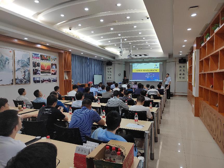 67381顶级娱乐(中国区)-游戏官方网站