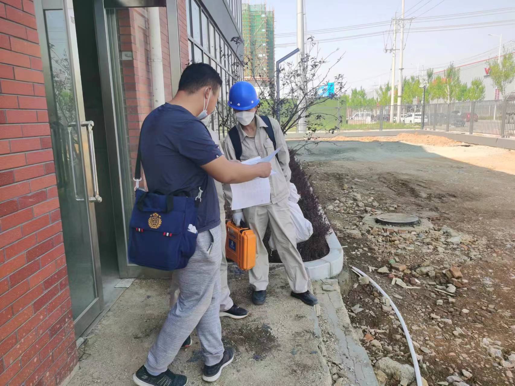 67381顶级娱乐(中国区)-游戏官方网站