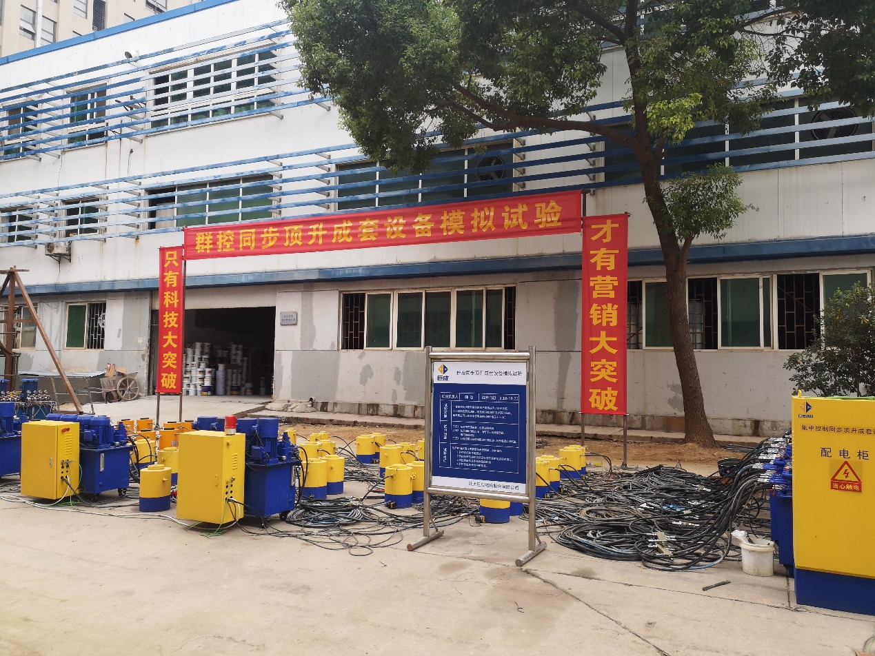 67381顶级娱乐(中国区)-游戏官方网站