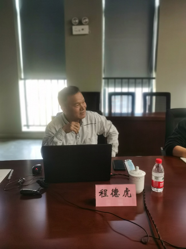 67381顶级娱乐(中国区)-游戏官方网站