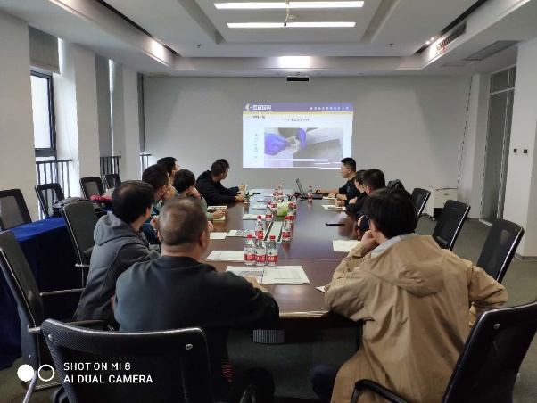 67381顶级娱乐(中国区)-游戏官方网站