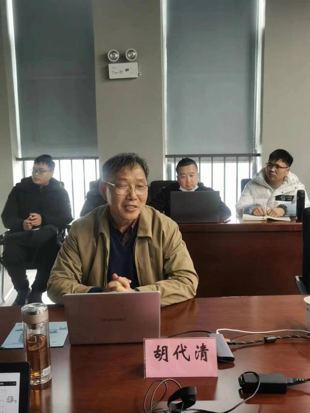 67381顶级娱乐(中国区)-游戏官方网站