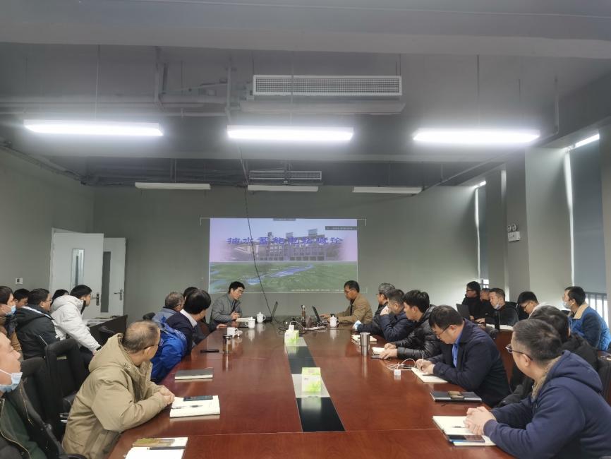 67381顶级娱乐(中国区)-游戏官方网站