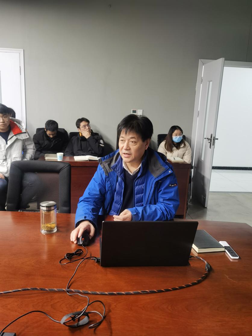 67381顶级娱乐(中国区)-游戏官方网站