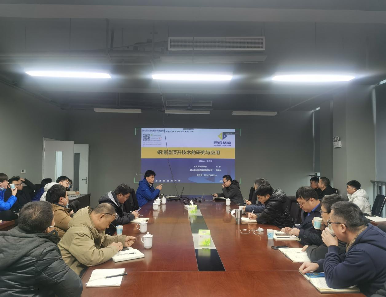 67381顶级娱乐(中国区)-游戏官方网站
