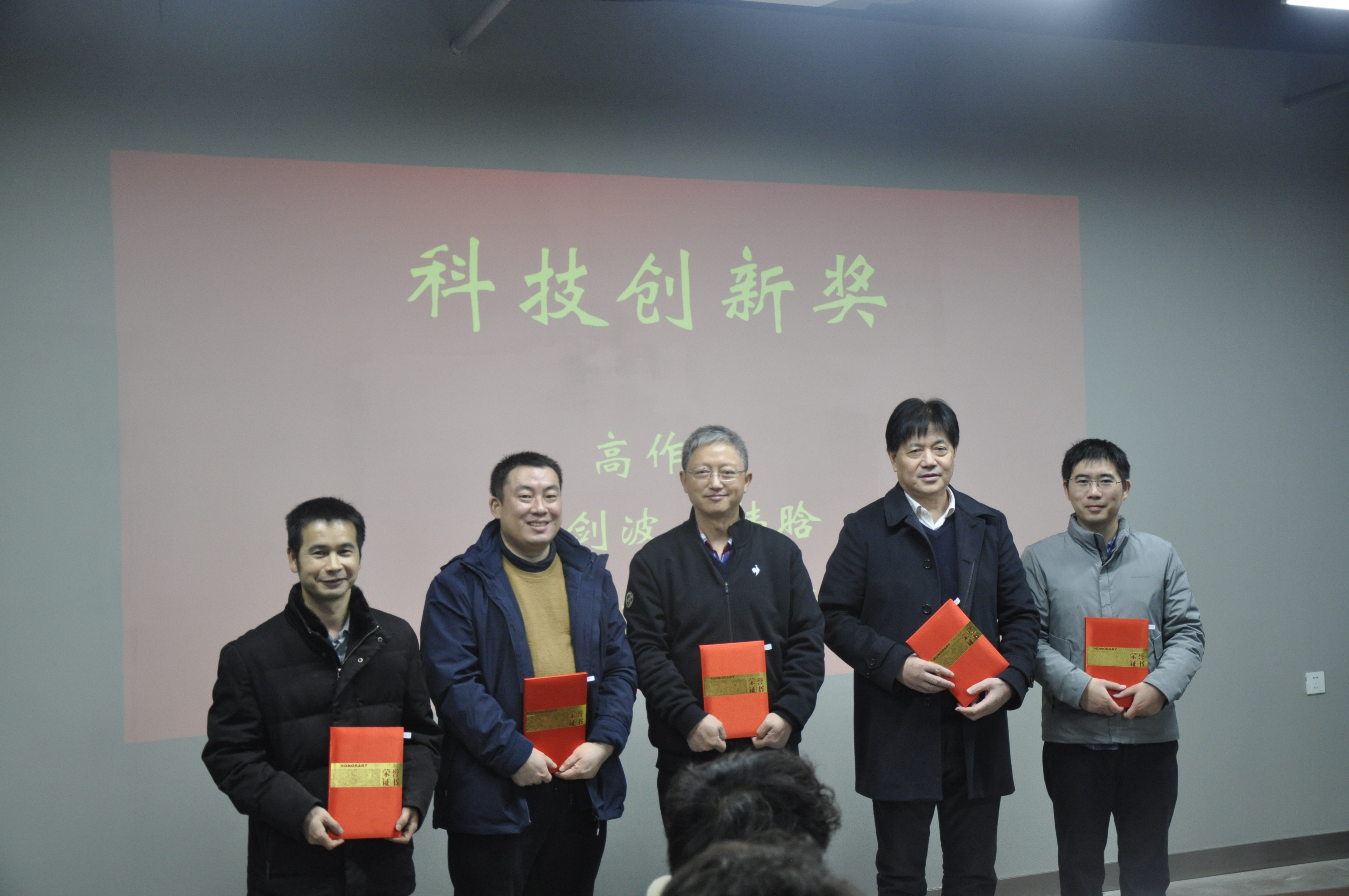67381顶级娱乐(中国区)-游戏官方网站