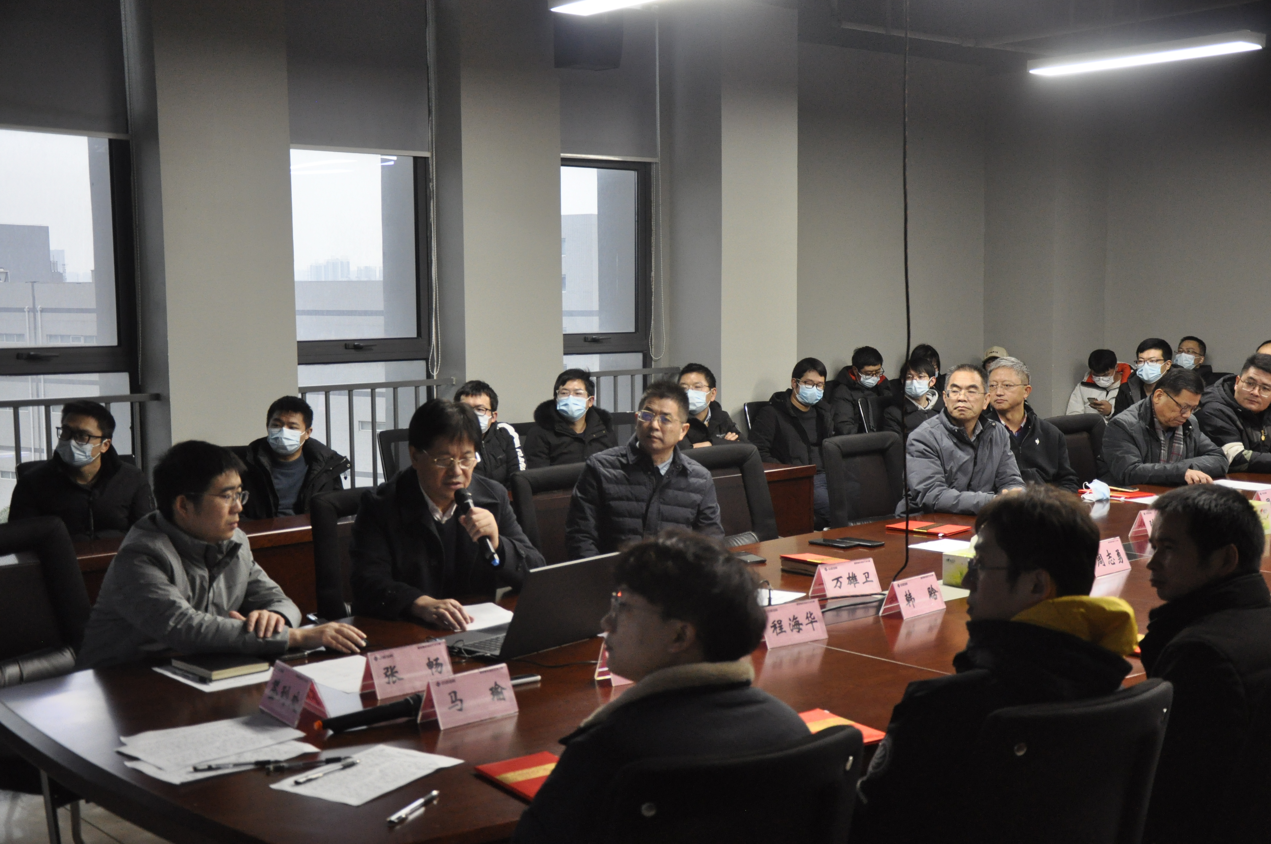 67381顶级娱乐(中国区)-游戏官方网站