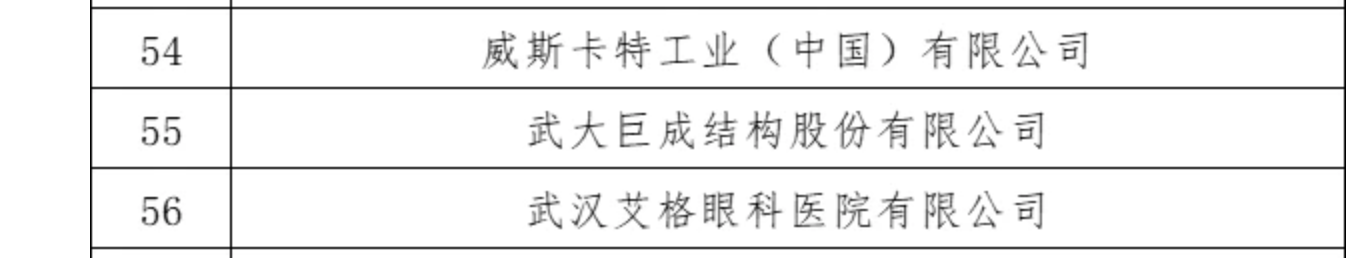 67381顶级娱乐(中国区)-游戏官方网站