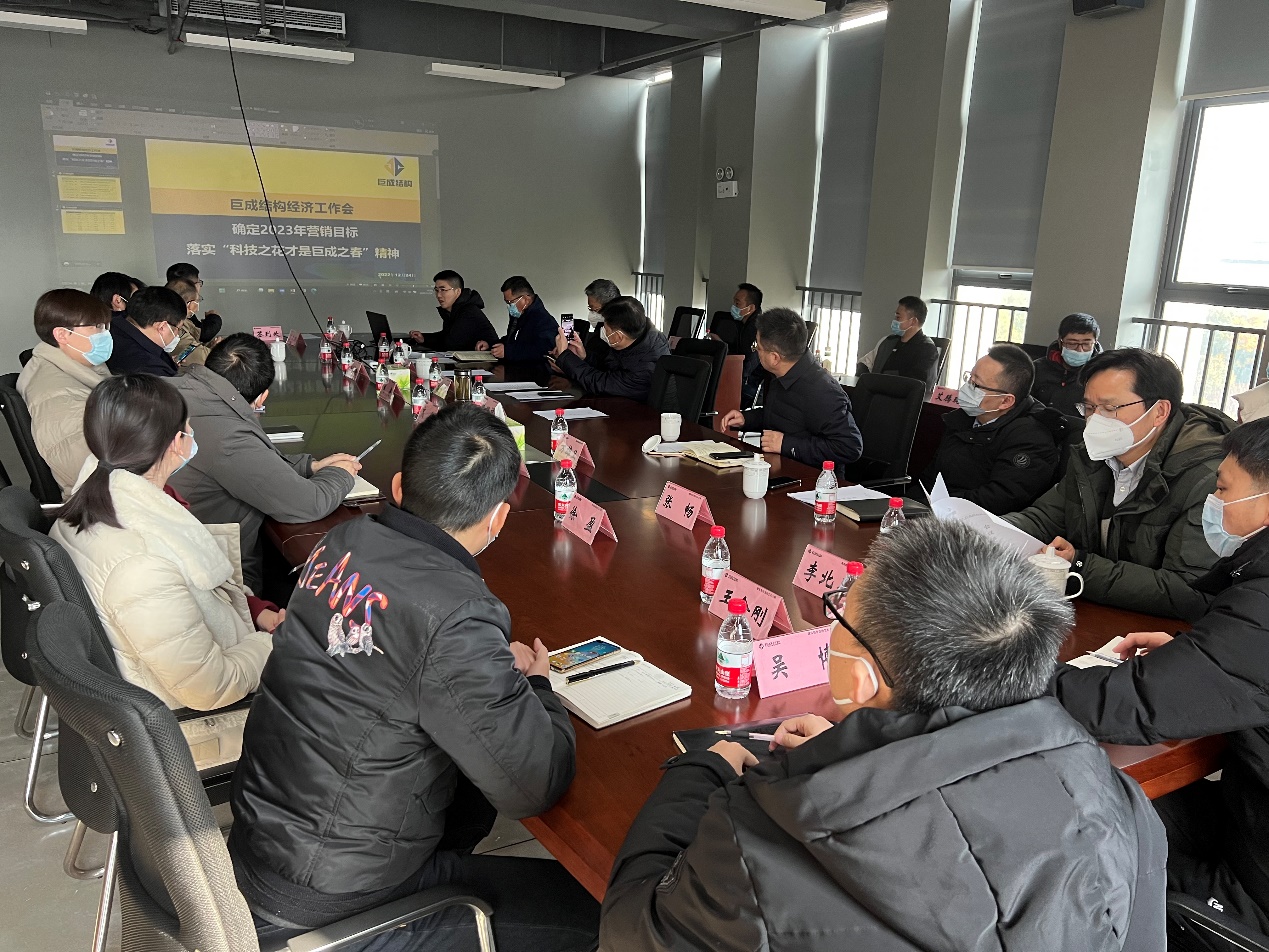 67381顶级娱乐(中国区)-游戏官方网站
