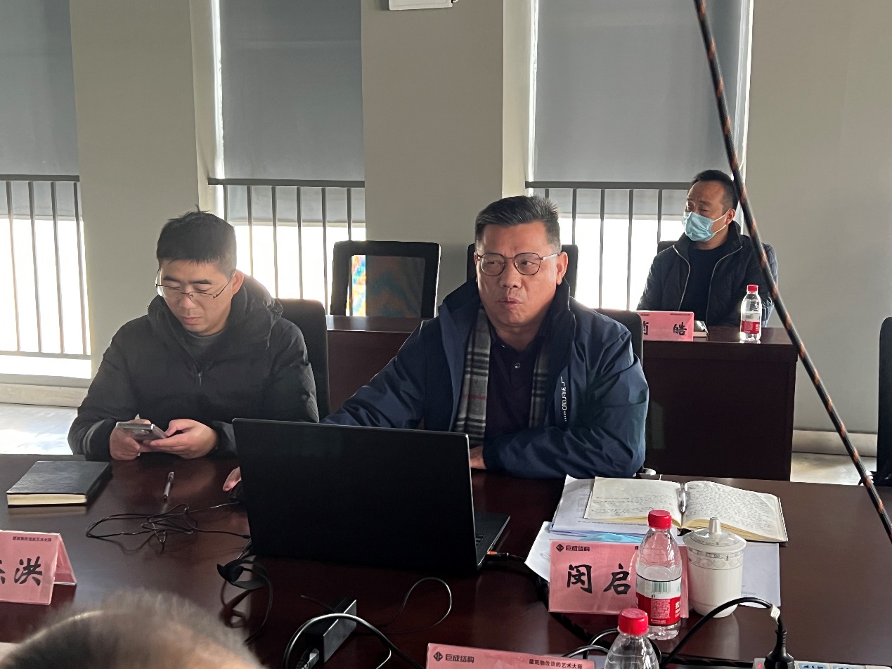 67381顶级娱乐(中国区)-游戏官方网站