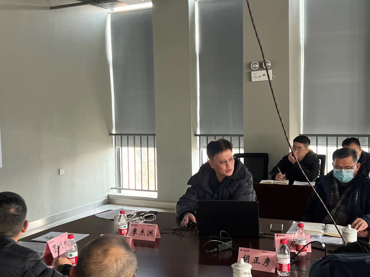 67381顶级娱乐(中国区)-游戏官方网站