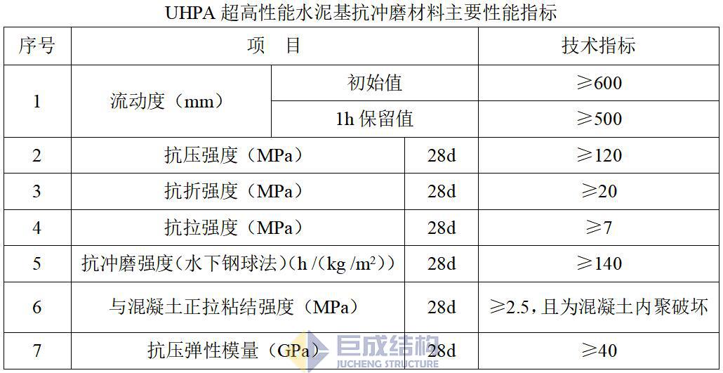67381顶级娱乐(中国区)-游戏官方网站