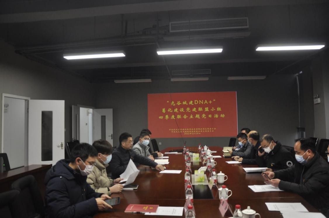 67381顶级娱乐(中国区)-游戏官方网站