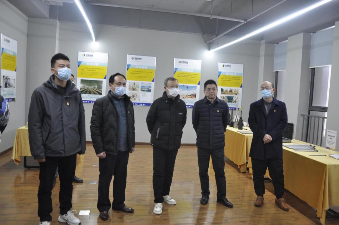 67381顶级娱乐(中国区)-游戏官方网站