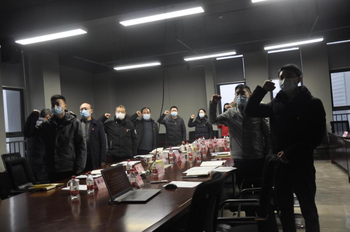67381顶级娱乐(中国区)-游戏官方网站