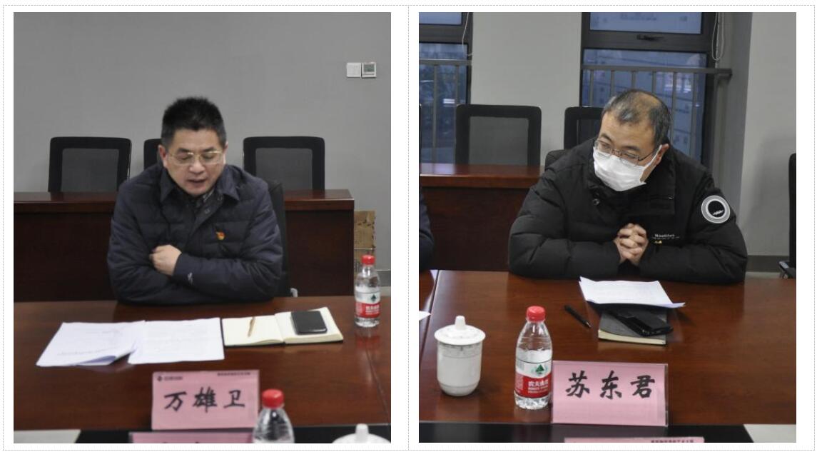 67381顶级娱乐(中国区)-游戏官方网站