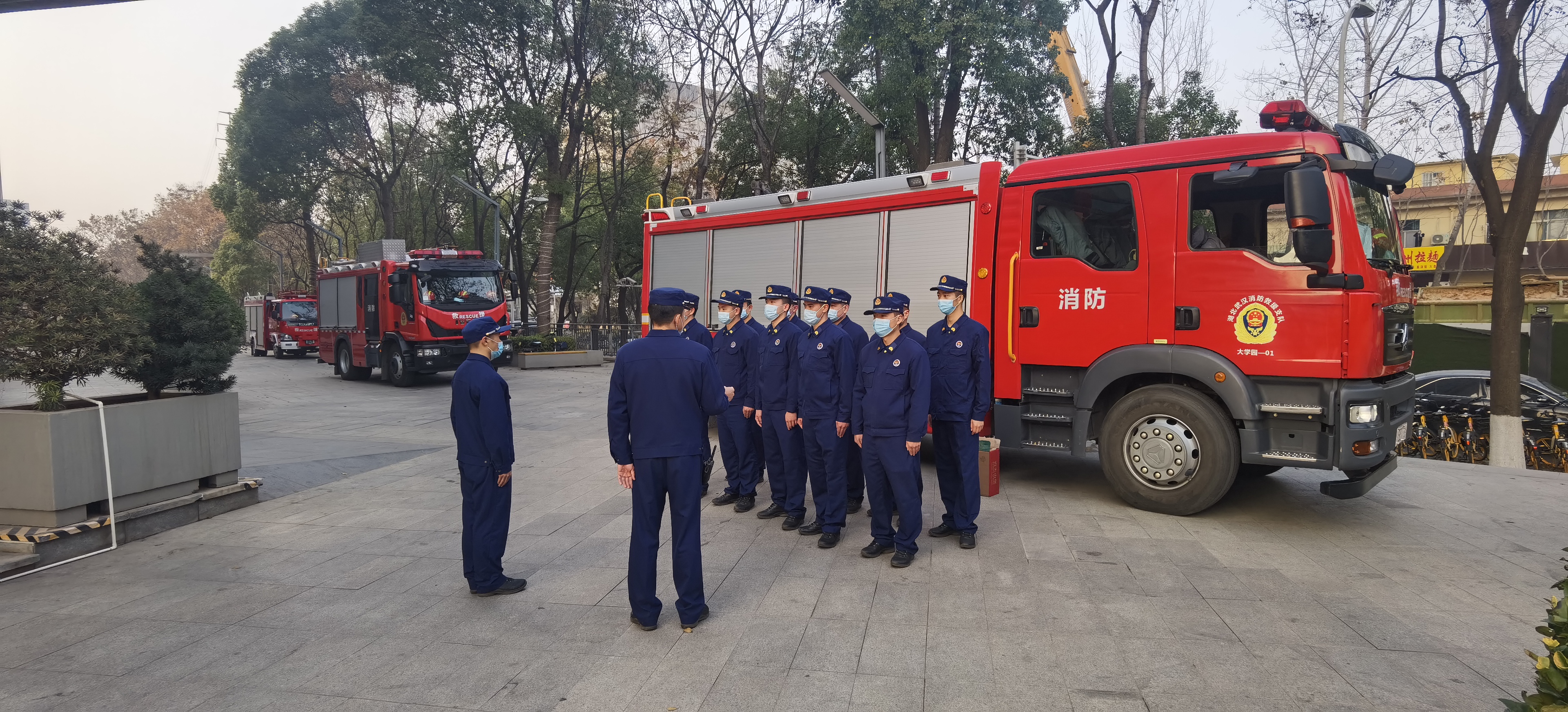 67381顶级娱乐(中国区)-游戏官方网站